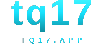tq17 logo