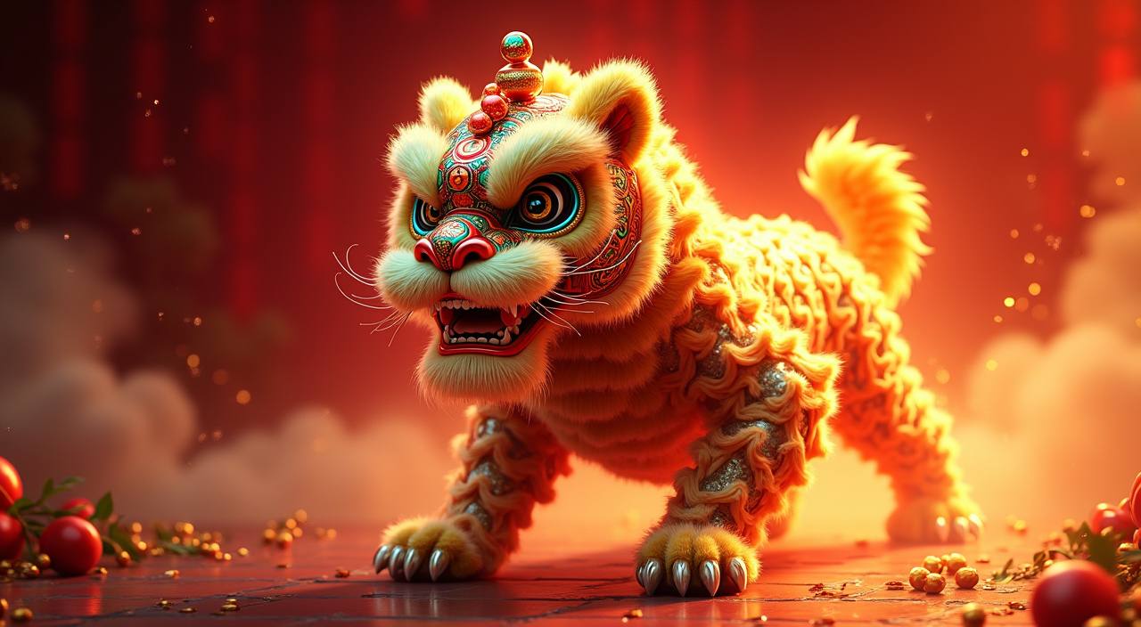 tq17 မြန်မာ့ကစားသမားများအတွက် တည်ဆောက်ထားသော လောင်းကစားလောင်ဘီ